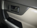 Thumbnail image of 2011 Ford Edge at Napleton Northlake Kia