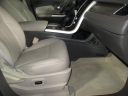 Thumbnail image of 2011 Ford Edge at Napleton Northlake Kia