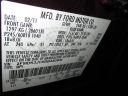 Thumbnail image of 2011 Ford Edge at Napleton Northlake Kia