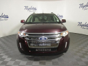 Thumbnail image of 2011 Ford Edge at Napleton Northlake Kia