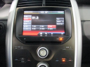 Thumbnail image of 2011 Ford Edge at Napleton Northlake Kia