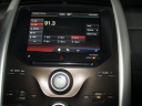 Thumbnail image of 2011 Ford Edge at Napleton Northlake Kia