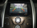 Thumbnail image of 2011 Ford Edge at Napleton Northlake Kia