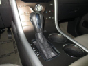 Thumbnail image of 2011 Ford Edge at Napleton Northlake Kia
