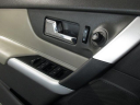 Thumbnail image of 2011 Ford Edge at Napleton Northlake Kia