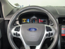 Thumbnail image of 2011 Ford Edge at Napleton Northlake Kia