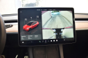 2022 Tesla Model Y Performance at Import Masters
