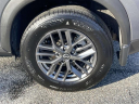 2023 Nissan Rogue S at Nissan of Huntington