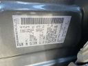 Thumbnail image of 2023 Nissan Rogue at Nissan of Huntington
