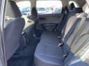 Thumbnail image of 2023 Nissan Rogue at Nissan of Huntington
