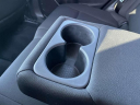 Thumbnail image of 2023 Nissan Rogue at Nissan of Huntington
