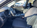 Thumbnail image of 2023 Nissan Rogue at Nissan of Huntington