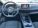 Thumbnail image of 2023 Nissan Rogue at Nissan of Huntington