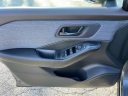 Thumbnail image of 2023 Nissan Rogue at Nissan of Huntington
