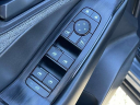 Thumbnail image of 2023 Nissan Rogue at Nissan of Huntington
