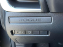 Thumbnail image of 2023 Nissan Rogue at Nissan of Huntington