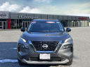 Thumbnail image of 2023 Nissan Rogue at Nissan of Huntington