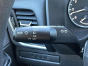 Thumbnail image of 2023 Nissan Rogue at Nissan of Huntington