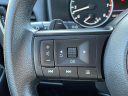 Thumbnail image of 2023 Nissan Rogue at Nissan of Huntington