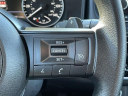 Thumbnail image of 2023 Nissan Rogue at Nissan of Huntington