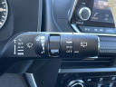 Thumbnail image of 2023 Nissan Rogue at Nissan of Huntington