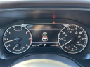 Thumbnail image of 2023 Nissan Rogue at Nissan of Huntington