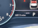 Thumbnail image of 2023 Nissan Rogue at Nissan of Huntington