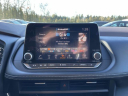 Thumbnail image of 2023 Nissan Rogue at Nissan of Huntington