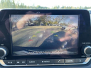 Thumbnail image of 2023 Nissan Rogue at Nissan of Huntington