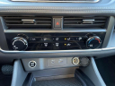 Thumbnail image of 2023 Nissan Rogue at Nissan of Huntington