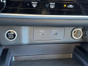 Thumbnail image of 2023 Nissan Rogue at Nissan of Huntington