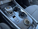 Thumbnail image of 2023 Nissan Rogue at Nissan of Huntington