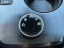 Thumbnail image of 2023 Nissan Rogue at Nissan of Huntington