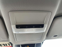 Thumbnail image of 2023 Nissan Rogue at Nissan of Huntington