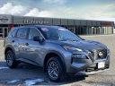 Thumbnail image of 2023 Nissan Rogue at Nissan of Huntington