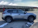 Thumbnail image of 2023 Nissan Rogue at Nissan of Huntington