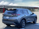 Thumbnail image of 2023 Nissan Rogue at Nissan of Huntington