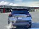 Thumbnail image of 2023 Nissan Rogue at Nissan of Huntington