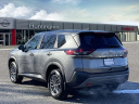 Thumbnail image of 2023 Nissan Rogue at Nissan of Huntington