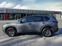 Thumbnail image of 2023 Nissan Rogue at Nissan of Huntington