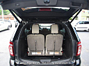 Thumbnail image of 2014 Ford Explorer at BEST BUYS MOTORS