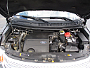 Thumbnail image of 2014 Ford Explorer at BEST BUYS MOTORS