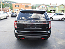 Thumbnail image of 2014 Ford Explorer at BEST BUYS MOTORS