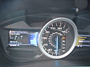 Thumbnail image of 2014 Ford Explorer at BEST BUYS MOTORS