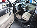 Thumbnail image of 2014 Ford Explorer at BEST BUYS MOTORS