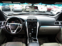 Thumbnail image of 2014 Ford Explorer at BEST BUYS MOTORS