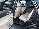 Thumbnail image of 2014 Ford Explorer at BEST BUYS MOTORS