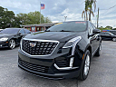 Thumbnail image of 2020 Cadillac XT5 at Sunshine Auto