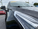 Thumbnail image of 2020 Cadillac XT5 at Sunshine Auto