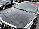 Thumbnail image of 2020 Cadillac XT5 at Sunshine Auto